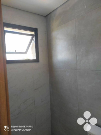 Imagem Imóvel com 2 Quartos à Venda, 65 m² em Ponta Da Praia - Santos Imagem Imóvel com 2 Quartos à Venda, 65 m² em Ponta Da Praia - Santos
