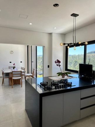 Imagem Casa com 4 Quartos à Venda, 283 m² em Colinas Da Anhangüera - Santana De Parnaíba Imagem Casa com 4 Quartos à Venda, 283 m² em Colinas Da Anhangüera - Santana De Parnaíba
