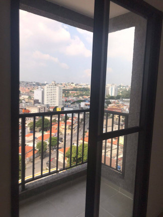 Imagem Apartamento com 2 Quartos para Alugar, em São Bernardo Do Campo Imagem Apartamento com 2 Quartos para Alugar, em São Bernardo Do Campo