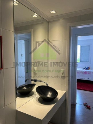 Imagem Apartamento com 3 Quartos à Venda, 70 m² em Parque Industrial - São José Dos Campos Imagem Apartamento com 3 Quartos à Venda, 70 m² em Parque Industrial - São José Dos Campos