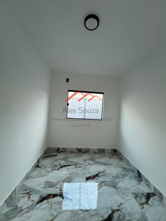 Imagem Casa com 3 Quartos à Venda, 90 m² em Alto De Pinheiros Imagem Casa com 3 Quartos à Venda, 90 m² em Alto De Pinheiros
