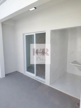 Imagem Sobrado com 2 Quartos à Venda, 100 m² em Jardim Novo Horizonte - Sorocaba Imagem Sobrado com 2 Quartos à Venda, 100 m² em Jardim Novo Horizonte - Sorocaba