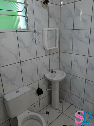 Imagem Sobrado com 7 Quartos à Venda, 313 m² em Umuarama - Ubatuba Imagem Sobrado com 7 Quartos à Venda, 313 m² em Umuarama - Ubatuba