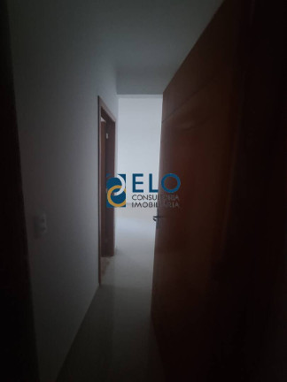 Imagem Casa com 3 Quartos à Venda, 90 m² em Embaré - Santos