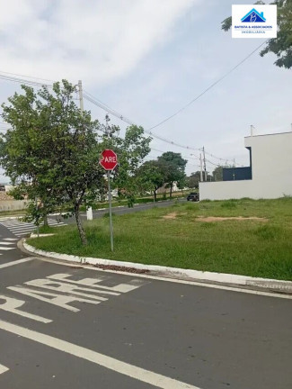 Imagem Imóvel à Venda, 358 m² em Jardim Ibirapuera - Campinas Imagem Imóvel à Venda, 358 m² em Jardim Ibirapuera - Campinas