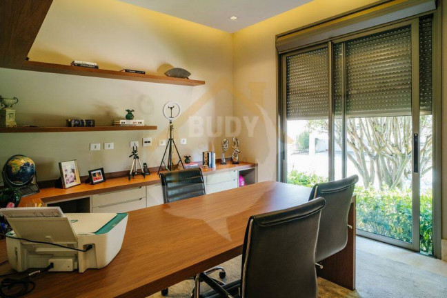 Imagem Casa com 5 Quartos à Venda, 1 m² em Tamboré - Santana De Parnaíba Imagem Casa com 5 Quartos à Venda, 1 m² em Tamboré - Santana De Parnaíba