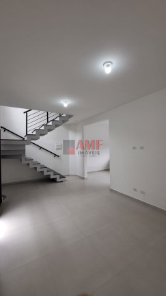 Imagem Casa de Condomínio com 2 Quartos à Venda, 90 m² em Praia Do Sonho - Itanhaém Imagem Casa de Condomínio com 2 Quartos à Venda, 90 m² em Praia Do Sonho - Itanhaém