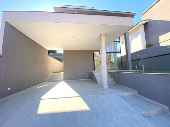 Imagem Sobrado com 3 Quartos à Venda, 360 m² em Parque Arco Iris - Atibaia Imagem Sobrado com 3 Quartos à Venda, 360 m² em Parque Arco Iris - Atibaia