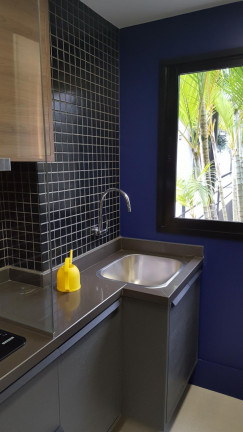 Imagem Apartamento com 3 Quartos à Venda, 183 m² em Menino Deus - Porto Alegre Imagem Apartamento com 3 Quartos à Venda, 183 m² em Menino Deus - Porto Alegre
