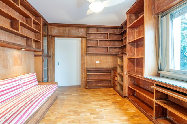 Imagem Apartamento com 3 Quartos à Venda, 170 m² em Pinheiros - São Paulo Imagem Apartamento com 3 Quartos à Venda, 170 m² em Pinheiros - São Paulo