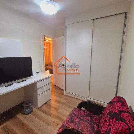 Imagem Imóvel com 2 Quartos à Venda, 53 m² em Condominio Portal Vila Das Borboletas - Mogi Guaçu Imagem Imóvel com 2 Quartos à Venda, 53 m² em Condominio Portal Vila Das Borboletas - Mogi Guaçu