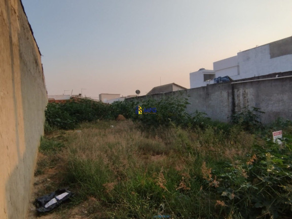 Imagem Terreno à Venda, 250 m² em Parque São Bento - Sorocaba Imagem Terreno à Venda, 250 m² em Parque São Bento - Sorocaba