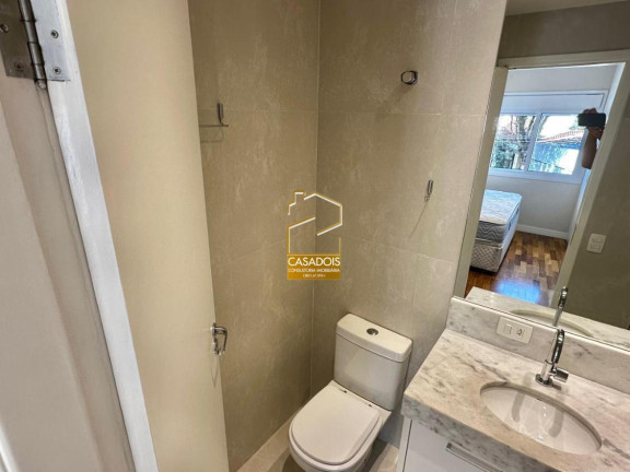 Imagem Casa com 3 Quartos à Venda, 120 m² em Vila Mariana - São Paulo