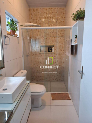 Imagem Casa com 3 Quartos à Venda, 160 m² em Cidade Nova - Itajaí
