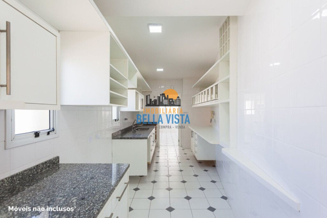 Imagem Apartamento com 1 Quarto à Venda,  em Paraíso - São Paulo