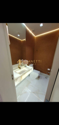 Imagem Casa com 5 Quartos à Venda, 323 m² em Vespasiano Imagem Casa com 5 Quartos à Venda, 323 m² em Vespasiano