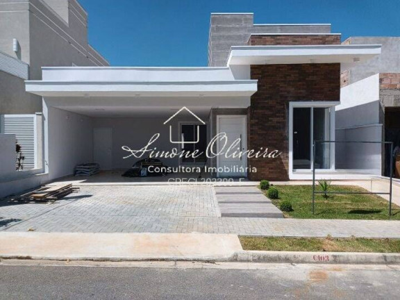 Casa com 3 Quartos à Venda, 300 m² em Jardim Santa Tereza - Taubaté