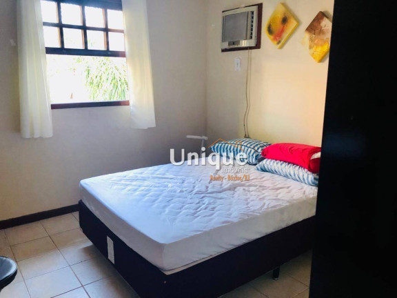 Imagem Casa com 2 Quartos à Venda, 72 m² em Rasa - Armação Dos Búzios