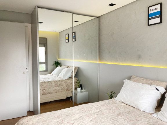 Imagem Imóvel com 2 Quartos à Venda, 68 m² em Mirandópolis - São Paulo Imagem Imóvel com 2 Quartos à Venda, 68 m² em Mirandópolis - São Paulo