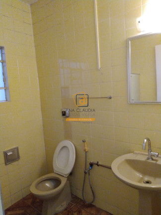 Imagem Casa com 2 Quartos à Venda, em Vila São Francisco - Itu Imagem Casa com 2 Quartos à Venda, em Vila São Francisco - Itu