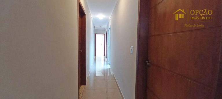 Imagem Casa com 3 Quartos à Venda, 243 m² em Condomínio Reserva Parque Do Varvito - Itu Imagem Casa com 3 Quartos à Venda, 243 m² em Condomínio Reserva Parque Do Varvito - Itu