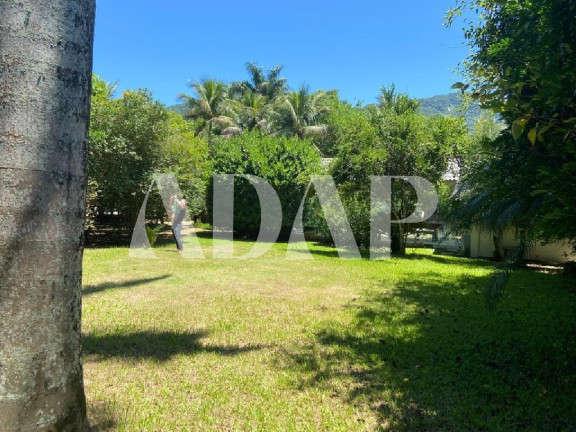 Imagem Casa com 2 Quartos à Venda, 1.000 m² em Vargem Grande - Rio De Janeiro Imagem Casa com 2 Quartos à Venda, 1.000 m² em Vargem Grande - Rio De Janeiro