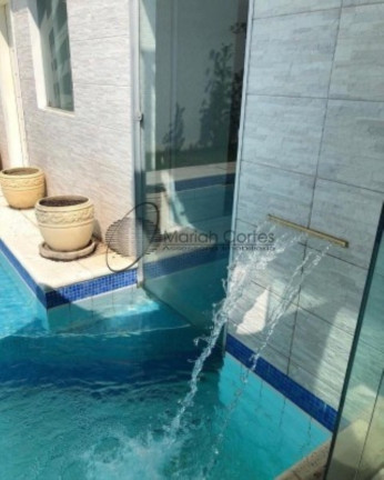 Imagem Imóvel com 4 Quartos à Venda, em São Francisco - Niterói Imagem Imóvel com 4 Quartos à Venda, em São Francisco - Niterói
