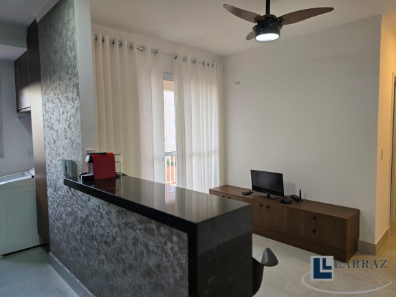 Imagem Imóvel com 2 Quartos à Venda, 59 m² em Ribeirânia - Ribeirão Preto Imagem Imóvel com 2 Quartos à Venda, 59 m² em Ribeirânia - Ribeirão Preto