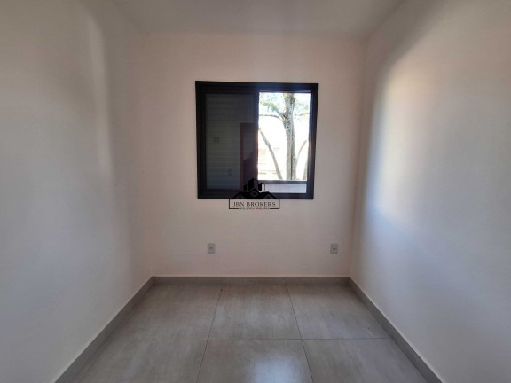 Imagem Apartamento com 3 Quartos à Venda, 64 m² em Paraíso - Santo André