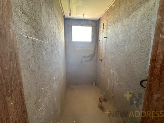 Imagem Casa com 4 Quartos à Venda,  em Santa Paula I - Vila Velha