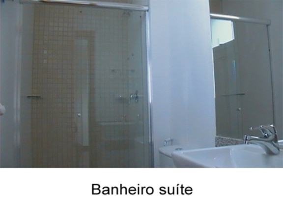 Imagem Imóvel com 3 Quartos à Venda, 81 m² em Gutierrez - Belo Horizonte
