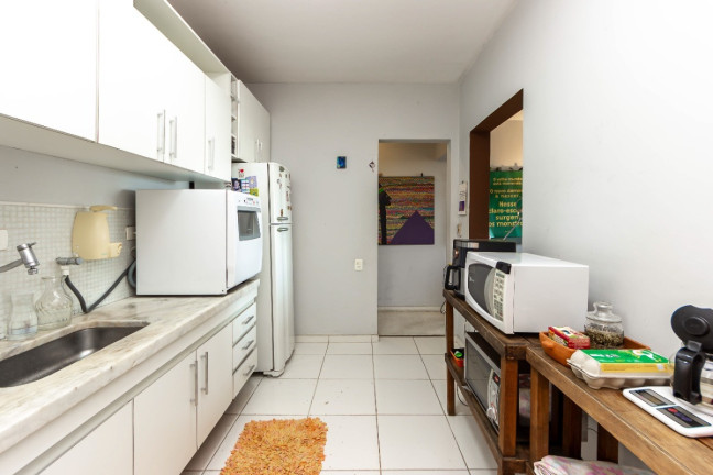 Imagem Apartamento com 2 Quartos à Venda, 87 m² em Perdizes - São Paulo Imagem Apartamento com 2 Quartos à Venda, 87 m² em Perdizes - São Paulo