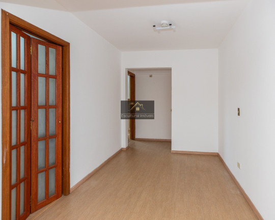 Imagem Apartamento com 2 Quartos à Venda, 67 m² em Jardim Marajoara - São Paulo Imagem Apartamento com 2 Quartos à Venda, 67 m² em Jardim Marajoara - São Paulo