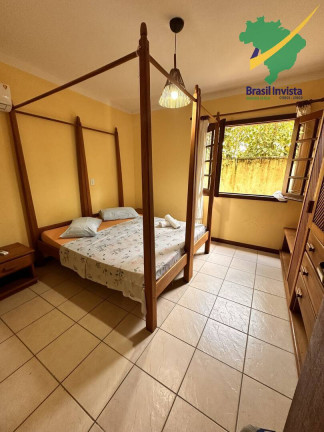 Imagem Apartamento com 1 Quarto à Venda,  em Mundai - Porto Seguro