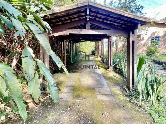 Imagem Casa com 3 Quartos à Venda, 440 m² em Moinho Velho - Embu Das Artes Imagem Casa com 3 Quartos à Venda, 440 m² em Moinho Velho - Embu Das Artes