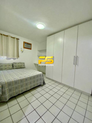 Imagem Apartamento com 3 Quartos à Venda, 89 m² em Cabo Branco - João Pessoa Imagem Apartamento com 3 Quartos à Venda, 89 m² em Cabo Branco - João Pessoa