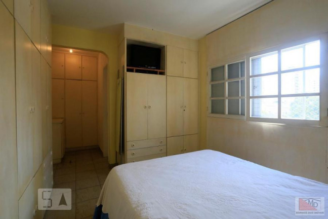 Imagem Apartamento com 4 Quartos à Venda, 117 m² em Perdizes - São Paulo Imagem Apartamento com 4 Quartos à Venda, 117 m² em Perdizes - São Paulo