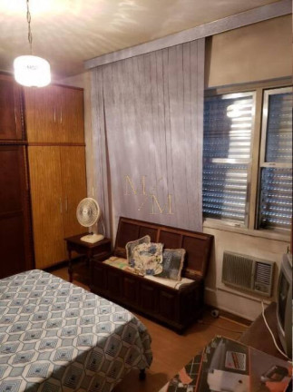 Imagem Apartamento com 3 Quartos à Venda, 145 m² em Ponta Da Praia - Santos Imagem Apartamento com 3 Quartos à Venda, 145 m² em Ponta Da Praia - Santos