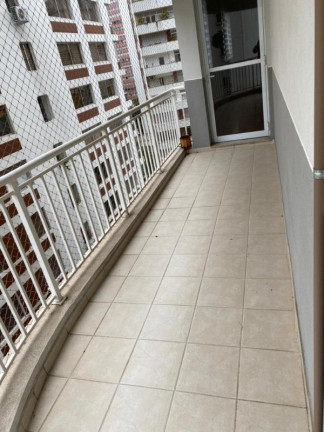Imagem Flat com 2 Quartos à Venda, 84 m² em Santa Cecília - São Paulo Imagem Flat com 2 Quartos à Venda, 84 m² em Santa Cecília - São Paulo