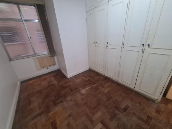 Imagem Apartamento com 2 Quartos à Venda, 70 m² em Copacabana - Rio De Janeiro Imagem Apartamento com 2 Quartos à Venda, 70 m² em Copacabana - Rio De Janeiro