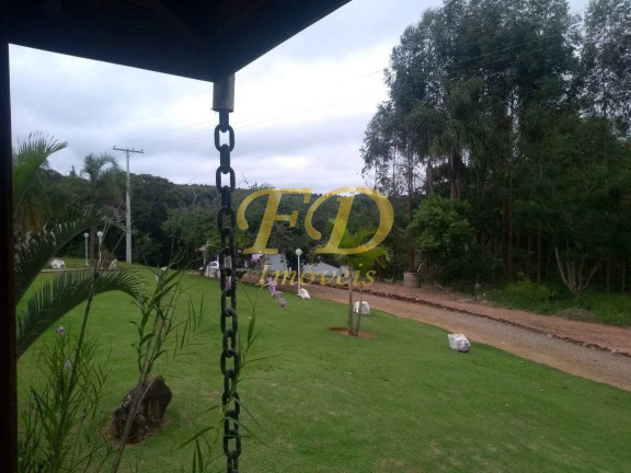 Imagem Chácara com 6 Quartos à Venda, 40.000 m² em Não Especificado - Jarinu Imagem Chácara com 6 Quartos à Venda, 40.000 m² em Não Especificado - Jarinu