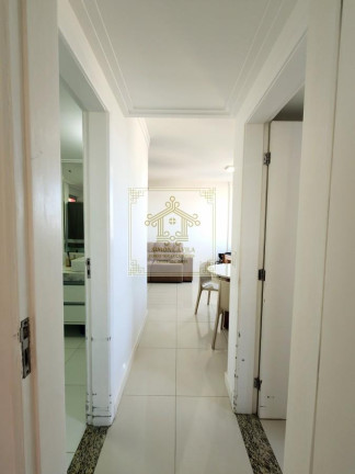 Imagem Apartamento com 2 Quartos à Venda, 75 m² em Garcia - Salvador Imagem Apartamento com 2 Quartos à Venda, 75 m² em Garcia - Salvador
