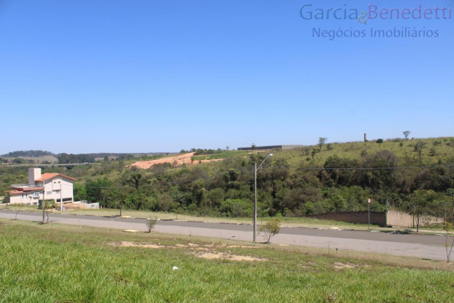 Imagem Terreno à Venda, 516 m² em Jardim Celani - Salto Imagem Terreno à Venda, 516 m² em Jardim Celani - Salto
