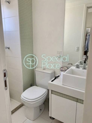 Imagem Apartamento com 3 Quartos à Venda, 190 m² em Lapa - São Paulo Imagem Apartamento com 3 Quartos à Venda, 190 m² em Lapa - São Paulo