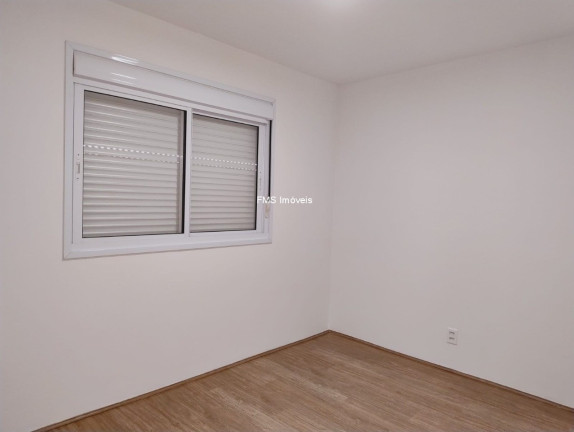 Imagem Imóvel com 2 Quartos para Alugar, 80 m² em Interlagos - São Paulo Imagem Imóvel com 2 Quartos para Alugar, 80 m² em Interlagos - São Paulo