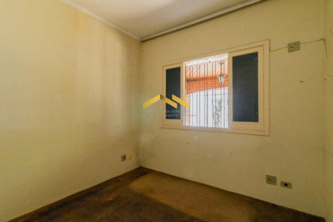 Imagem Casa com 3 Quartos à Venda, 180 m² em Tucuruvi - São Paulo Imagem Casa com 3 Quartos à Venda, 180 m² em Tucuruvi - São Paulo