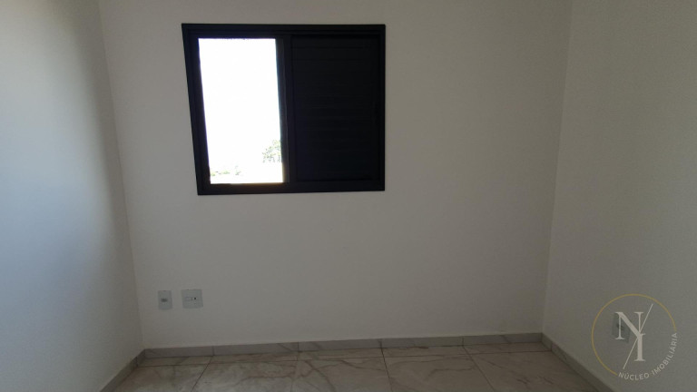 Imagem Apartamento com 2 Quartos à Venda, 46 m² em Itaquera - São Paulo Imagem Apartamento com 2 Quartos à Venda, 46 m² em Itaquera - São Paulo