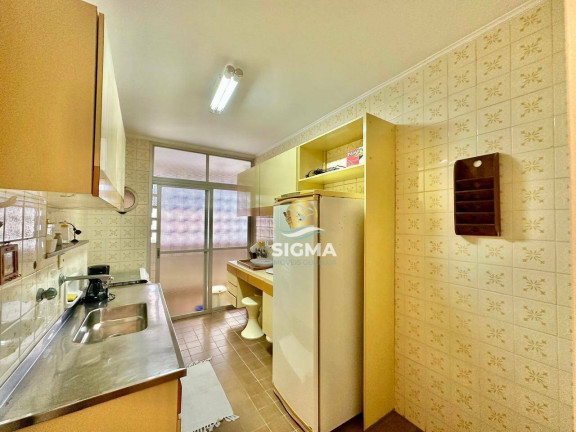 Imagem Apartamento com 2 Quartos à Venda, 94 m² em Pitangueiras - Guarujá Imagem Apartamento com 2 Quartos à Venda, 94 m² em Pitangueiras - Guarujá