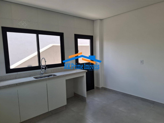 Imagem Casa à Venda, 124 m² em Jardim Semiramis - Cotia Imagem Casa à Venda, 124 m² em Jardim Semiramis - Cotia