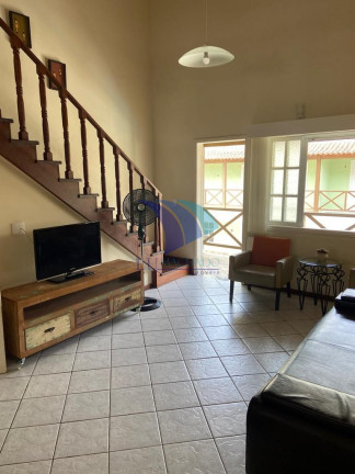 Imagem Casa com 4 Quartos à Venda, 100 m² em Peró